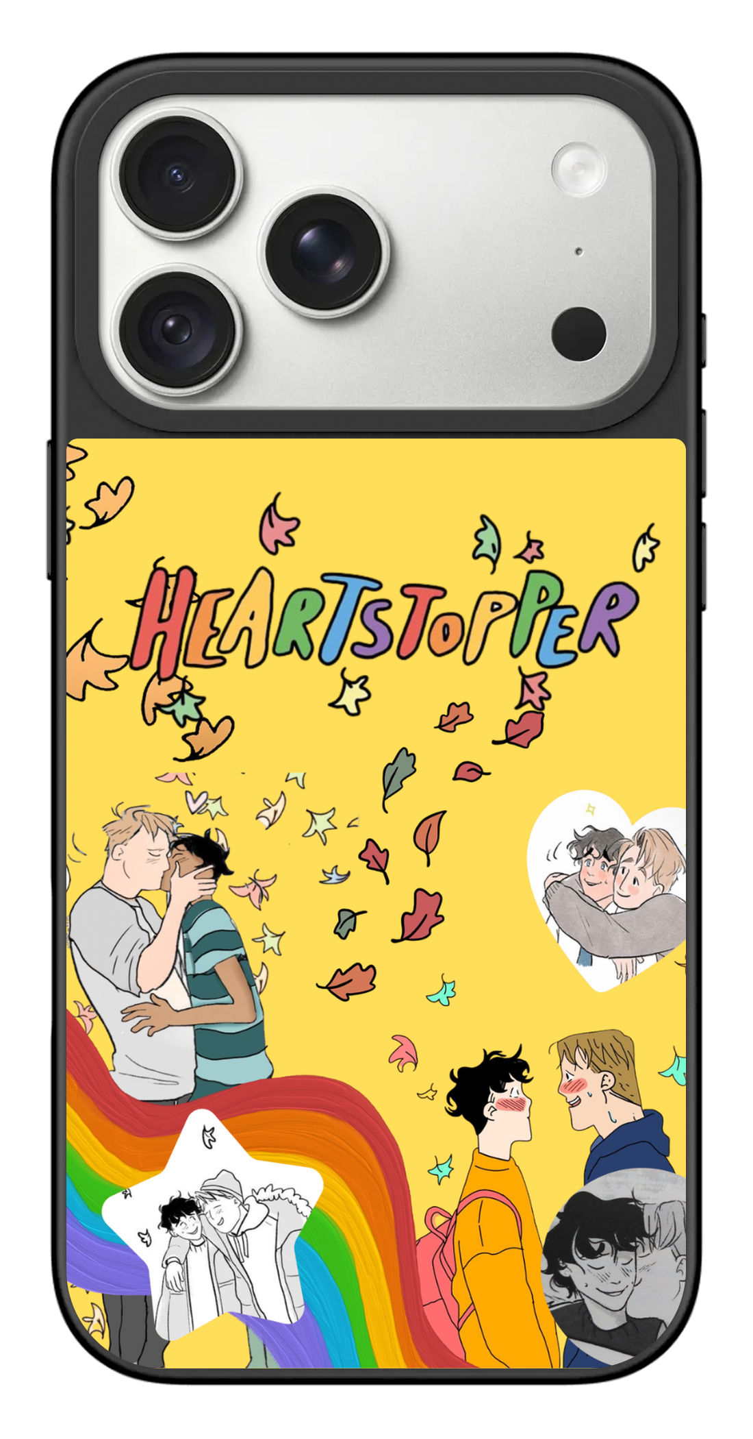 PV_VARIANT_6043__6043-horizontal-pro-max-black-mirror.png