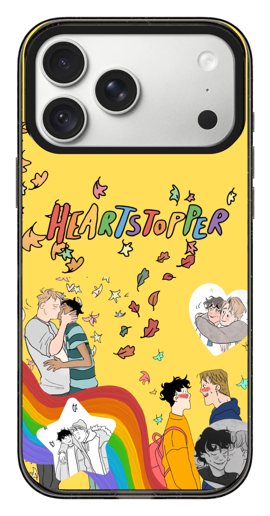 PV_VARIANT_6043__6043-horizontal-pro-max-clear-black-impact.png