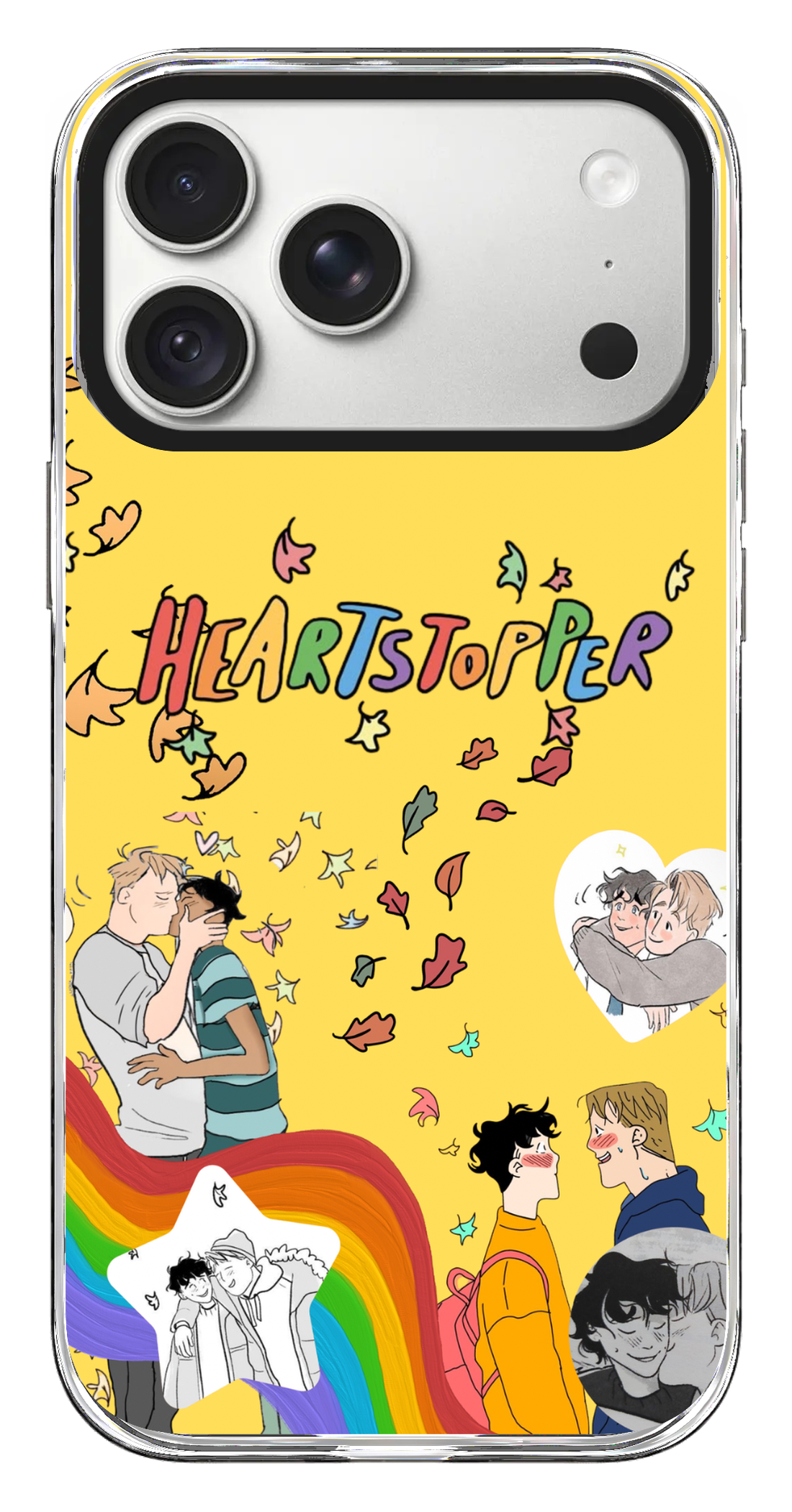 PV_VARIANT_6043__6043-horizontal-pro-max-pearl-white-impact.png