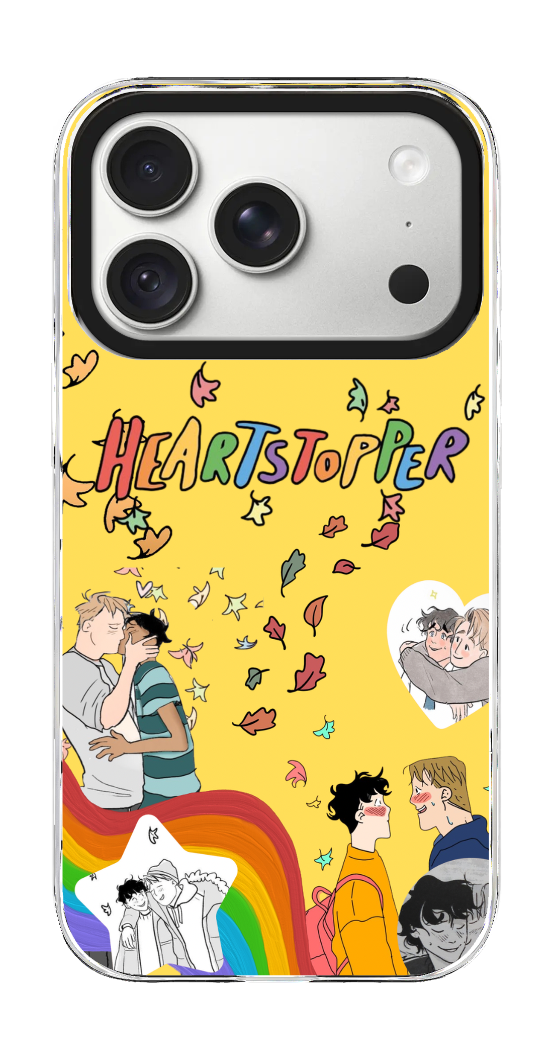 PV_VARIANT_6043__6043-horizontal-pro-pearl-white-impact.png
