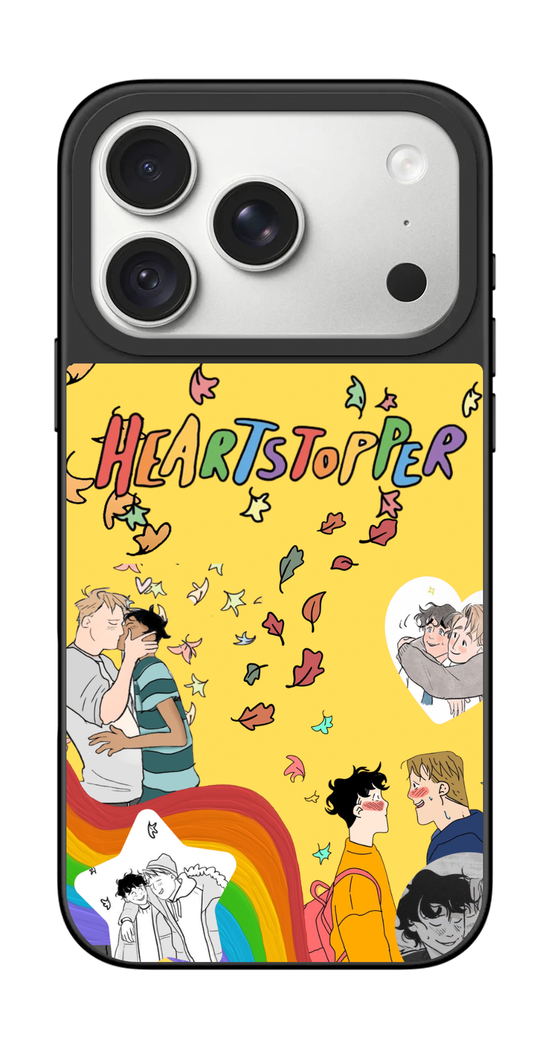 PV_VARIANT_6043__6043-horizontal-pro-silver-mirror.png