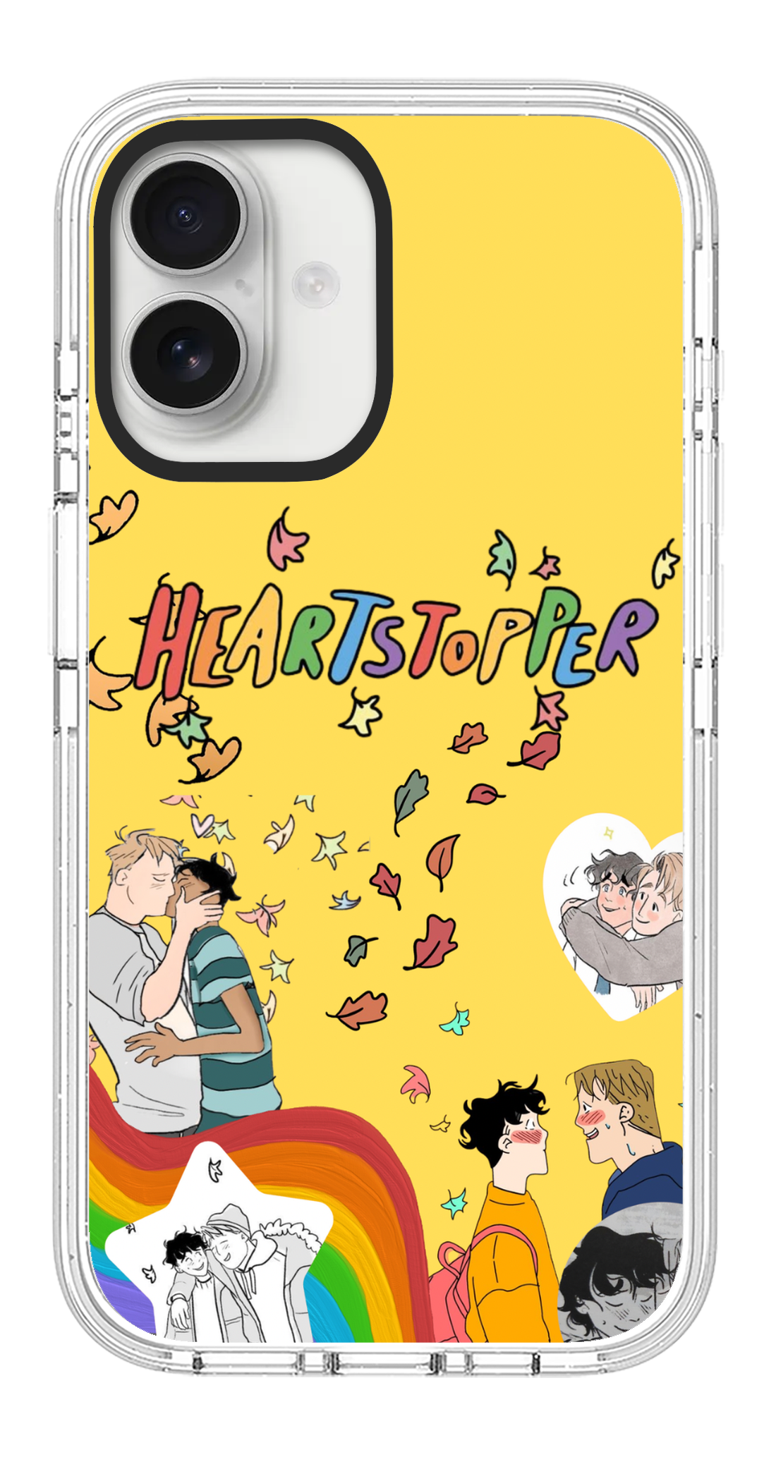 PV_VARIANT_6043__6043-vertical-dual-pearl-white-impact.png
