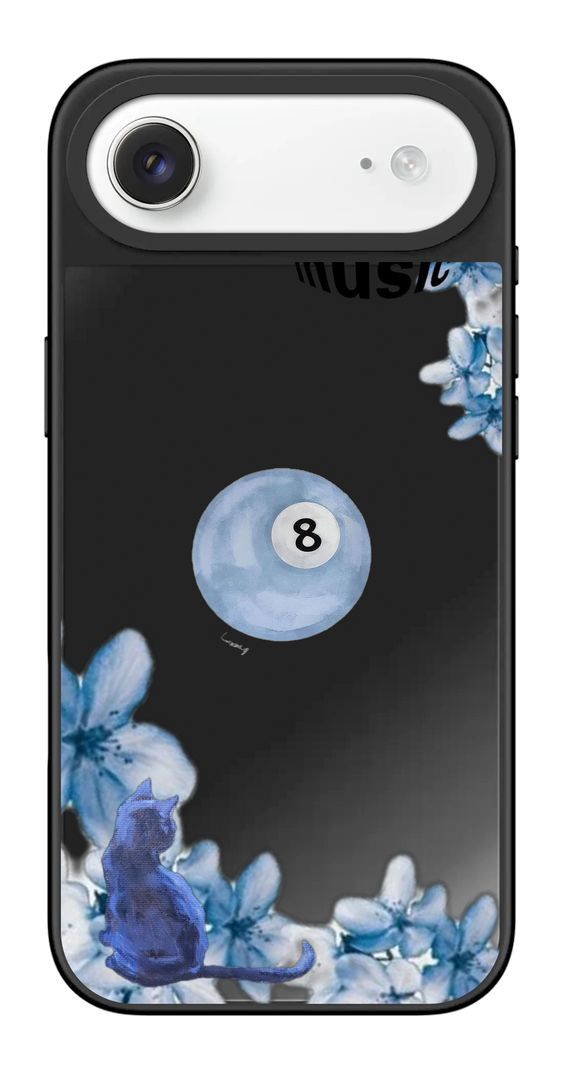 PV_VARIANT_6046__6046-air-black-mirror.png