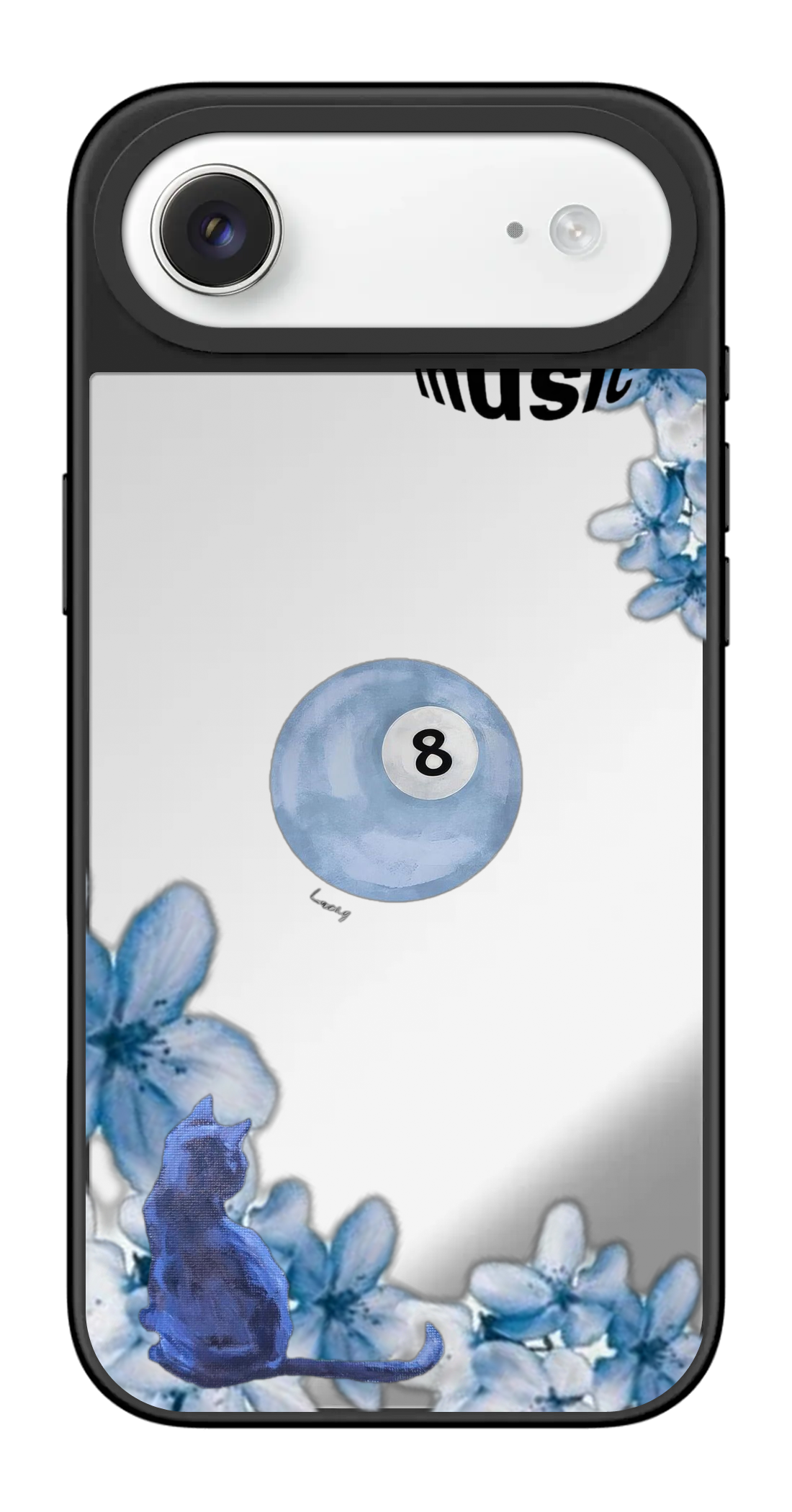 PV_VARIANT_6046__6046-air-silver-mirror.png
