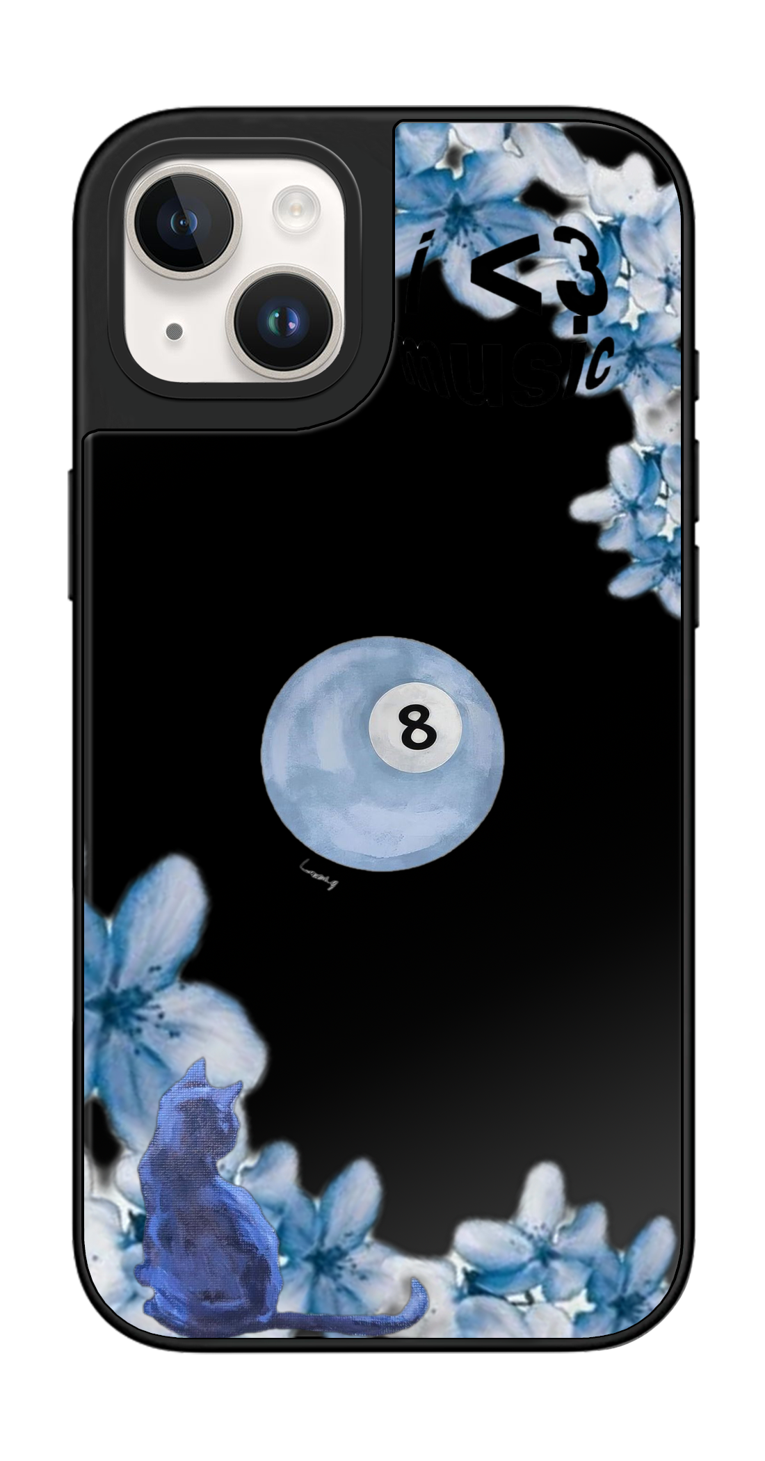 PV_VARIANT_6046__6046-classic-dual-black-mirror.png