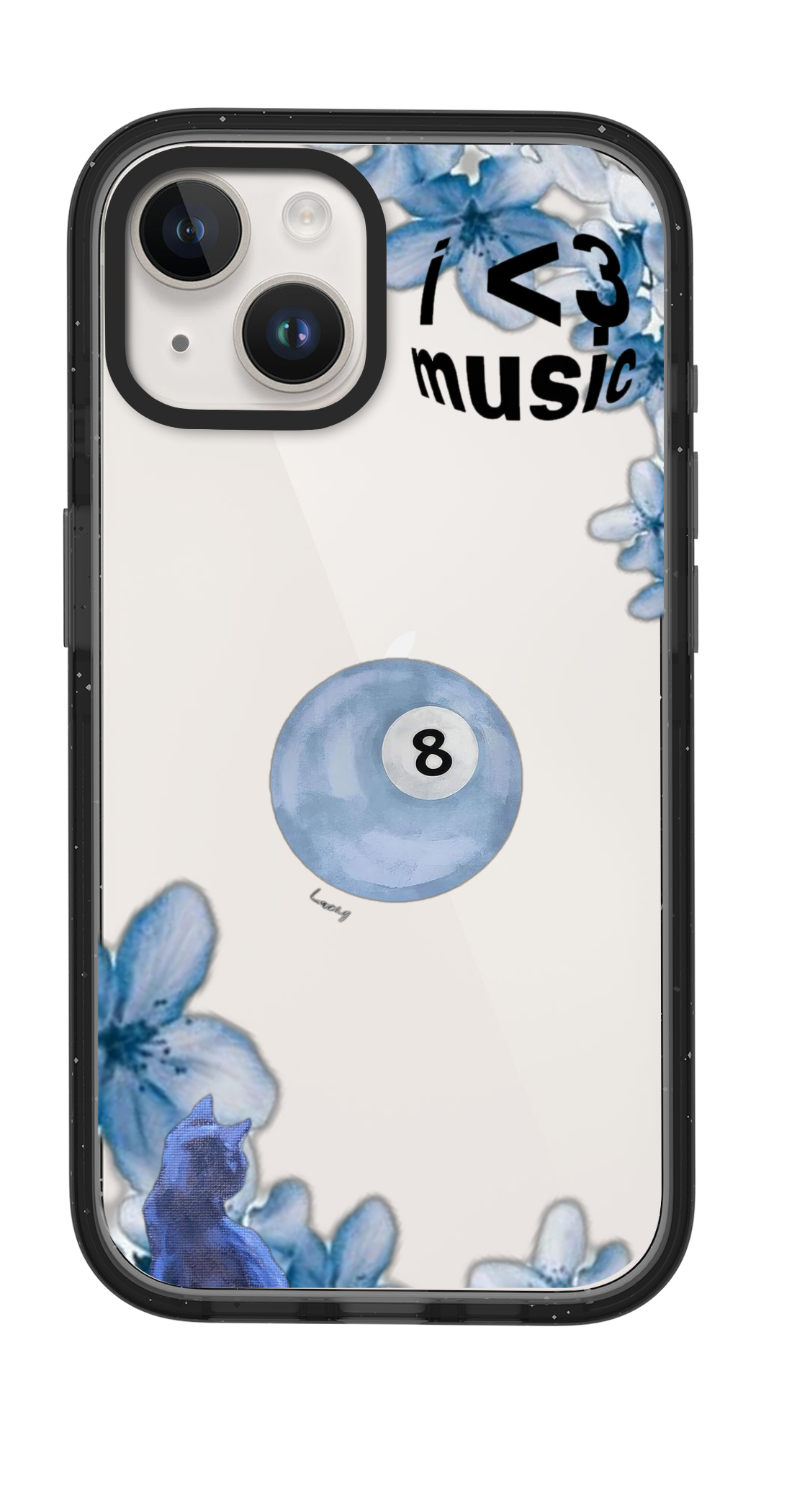 PV_VARIANT_6046__6046-classic-dual-clear-black-impact.png