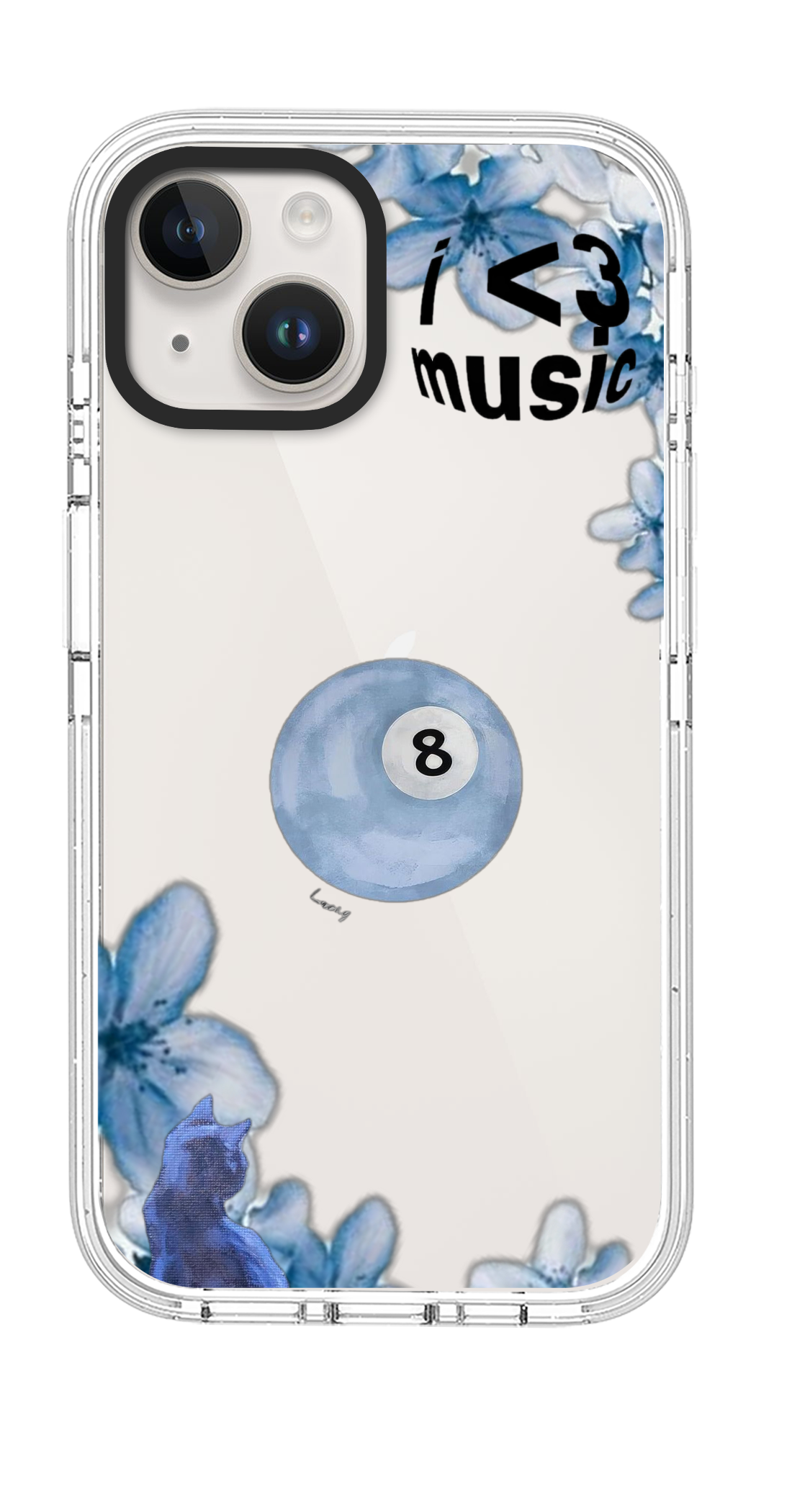 PV_VARIANT_6046__6046-classic-dual-pearl-white-impact.png