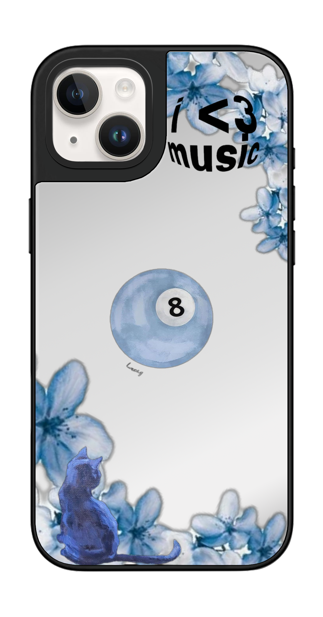 PV_VARIANT_6046__6046-classic-dual-silver-mirror.png
