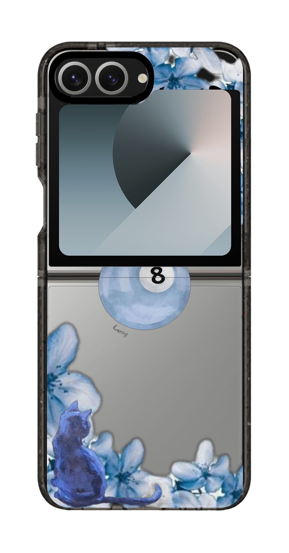 PV_VARIANT_6046__6046-galaxy-flip-clear-black.png