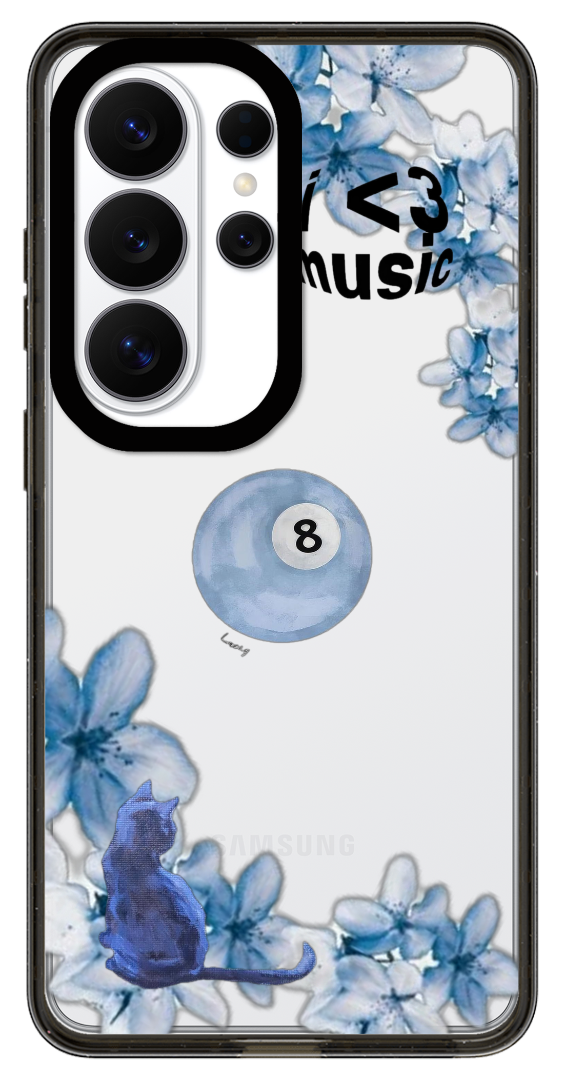 PV_VARIANT_6046__6046-galaxy-s-clear-black.png