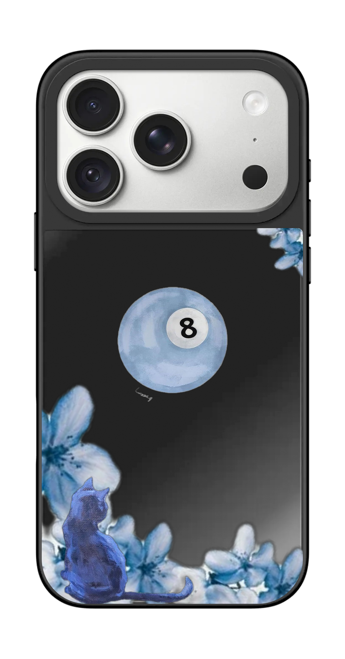 PV_VARIANT_6046__6046-horizontal-pro-black-mirror.png