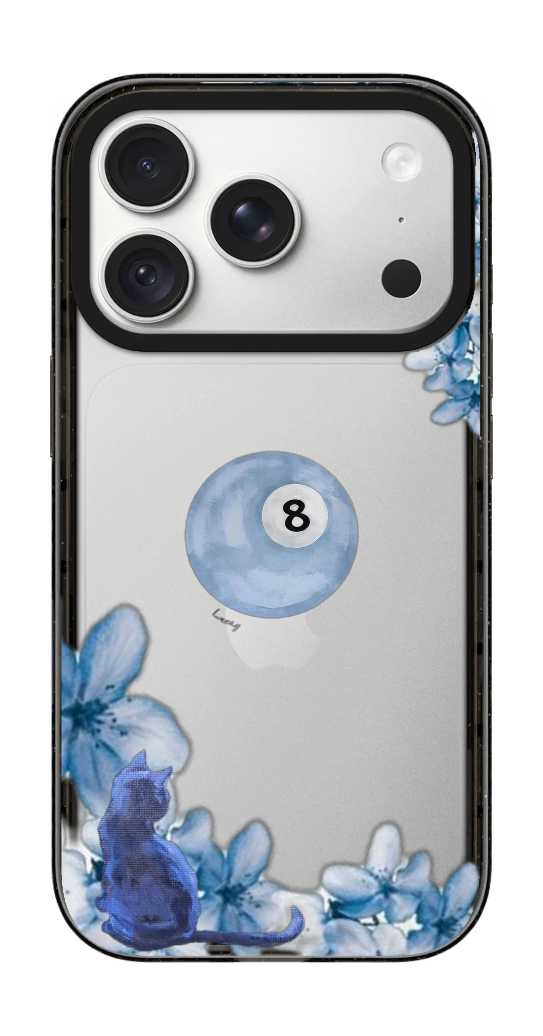 PV_VARIANT_6046__6046-horizontal-pro-clear-black-impact.png