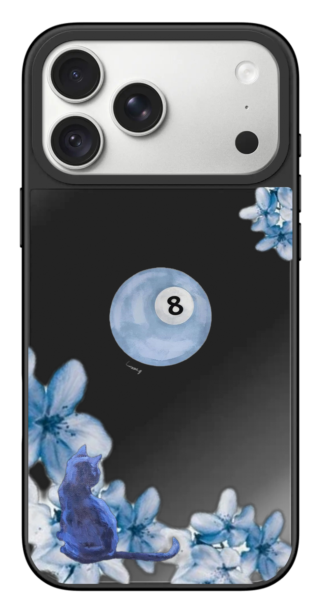 PV_VARIANT_6046__6046-horizontal-pro-max-black-mirror.png
