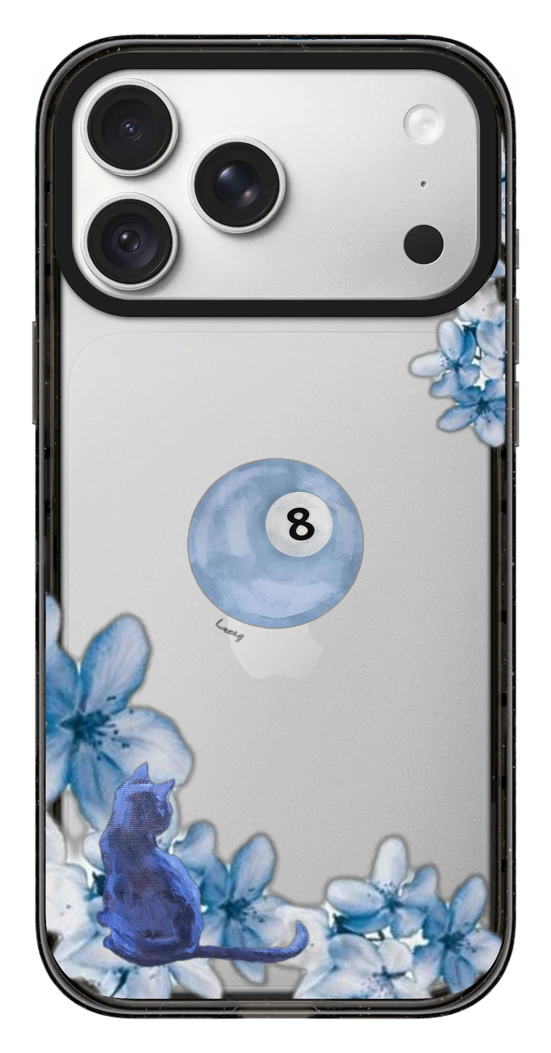 PV_VARIANT_6046__6046-horizontal-pro-max-clear-black-impact.png