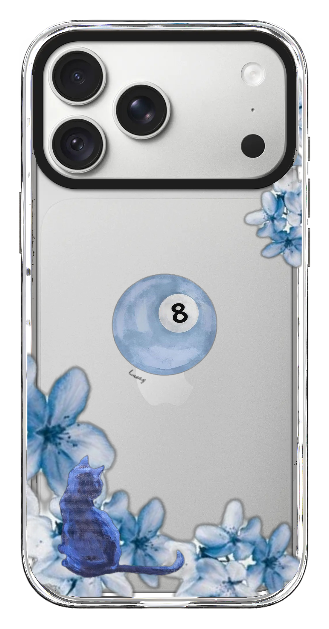 PV_VARIANT_6046__6046-horizontal-pro-max-pearl-white-impact.png