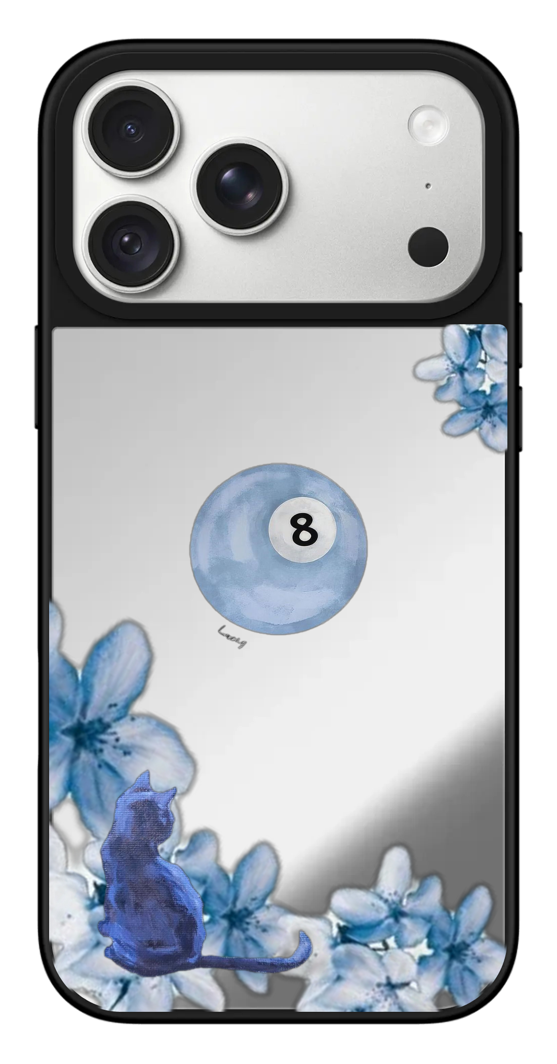 PV_VARIANT_6046__6046-horizontal-pro-max-silver-mirror.png