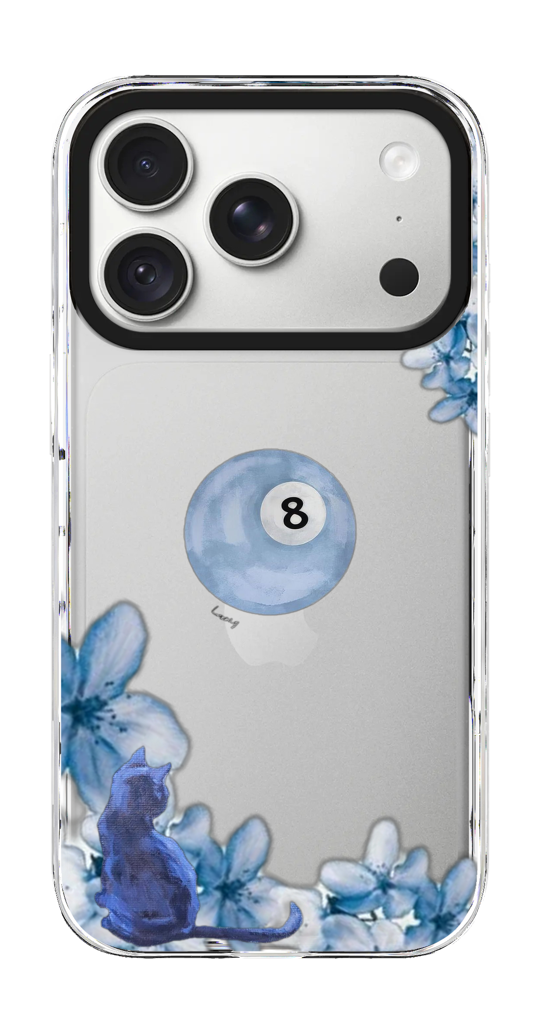 PV_VARIANT_6046__6046-horizontal-pro-pearl-white-impact.png