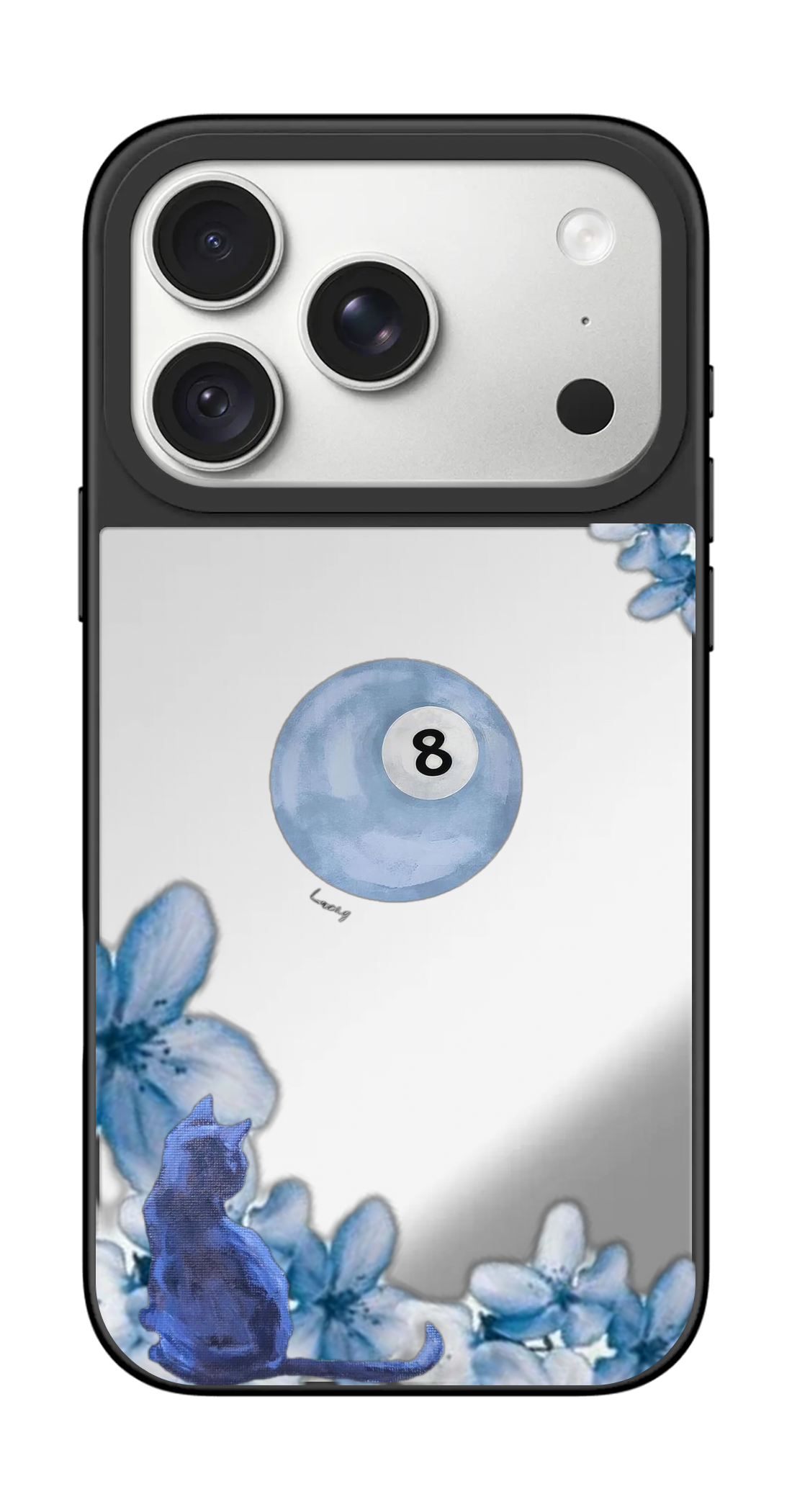 PV_VARIANT_6046__6046-horizontal-pro-silver-mirror.png