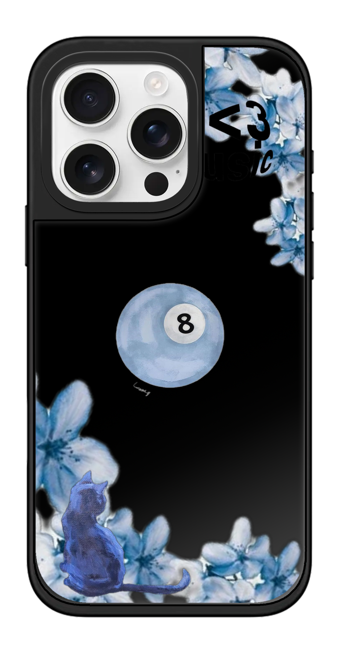 PV_VARIANT_6046__6046-legacy-pro-black-mirror.png