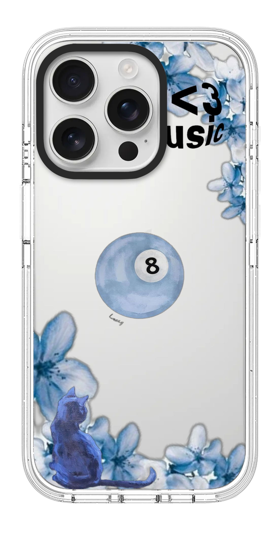 PV_VARIANT_6046__6046-legacy-pro-pearl-white-impact.png