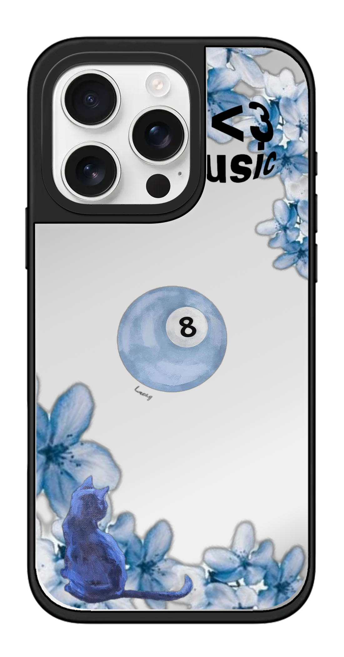 PV_VARIANT_6046__6046-legacy-pro-silver-mirror.png