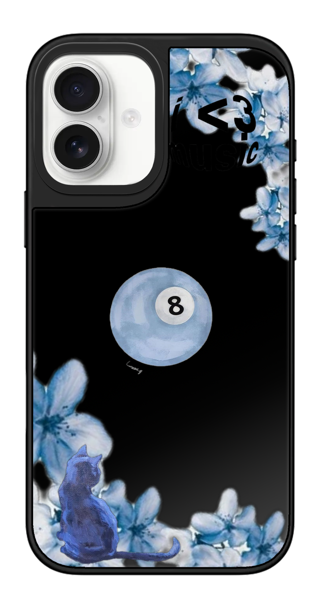 PV_VARIANT_6046__6046-vertical-dual-black-mirror.png