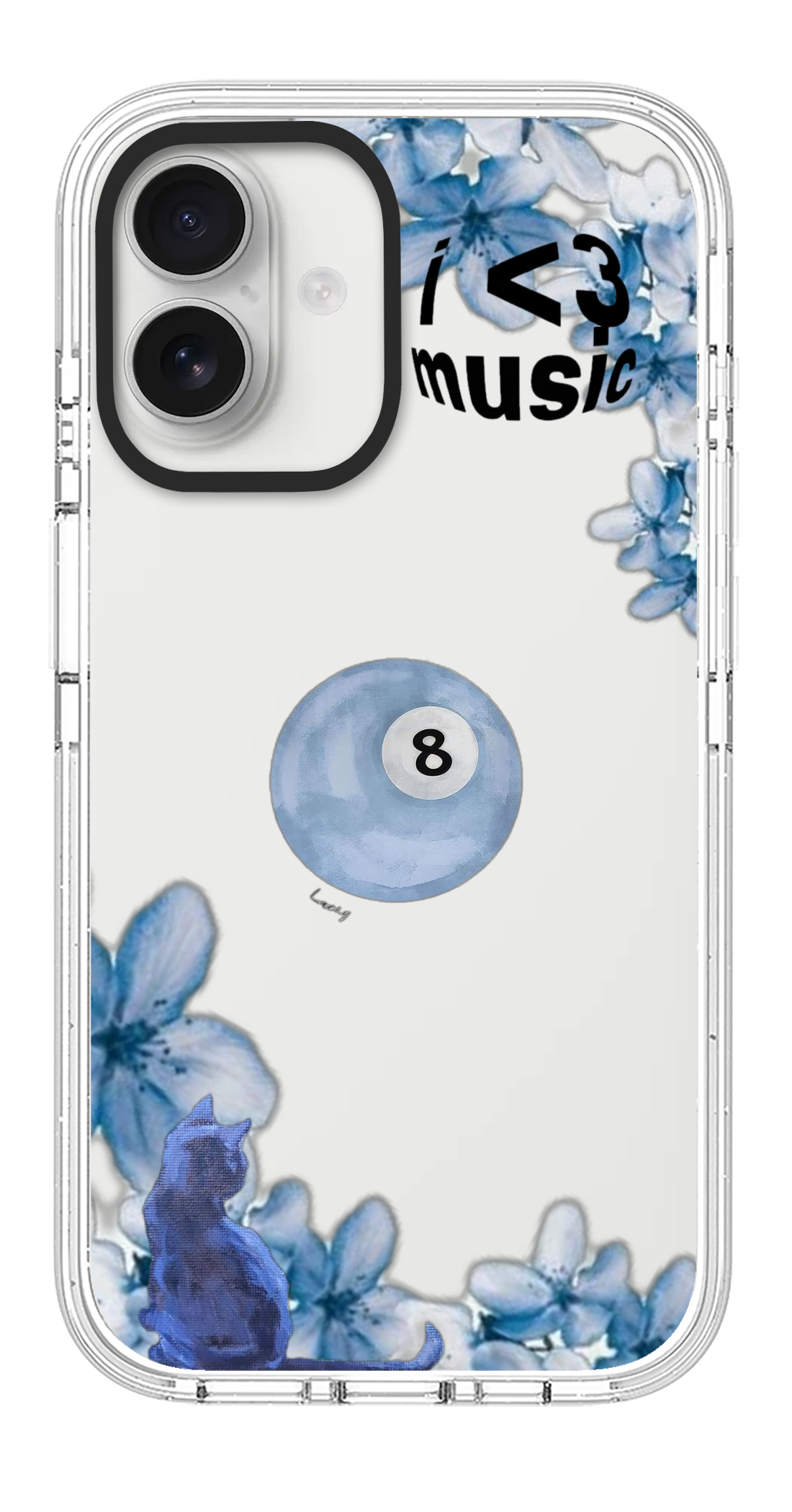 PV_VARIANT_6046__6046-vertical-dual-pearl-white-impact.png