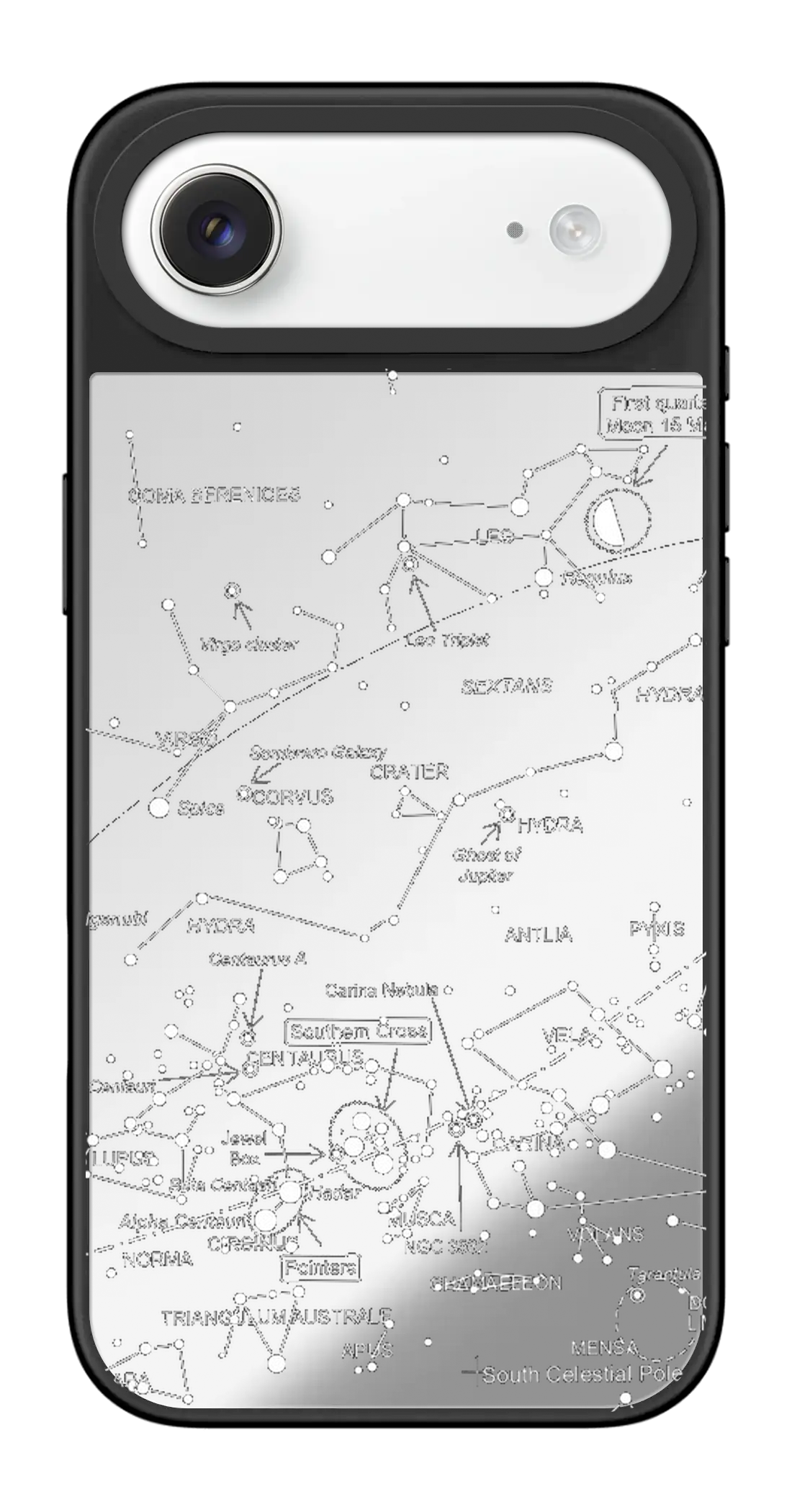 PV_VARIANT_6067__6067-air-silver-mirror.png