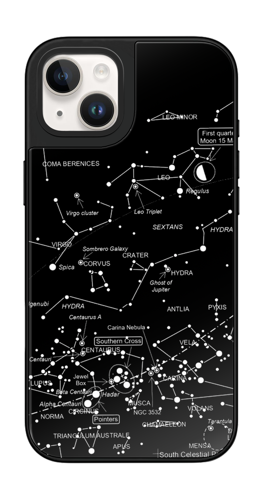 PV_VARIANT_6067__6067-classic-dual-black-mirror.png