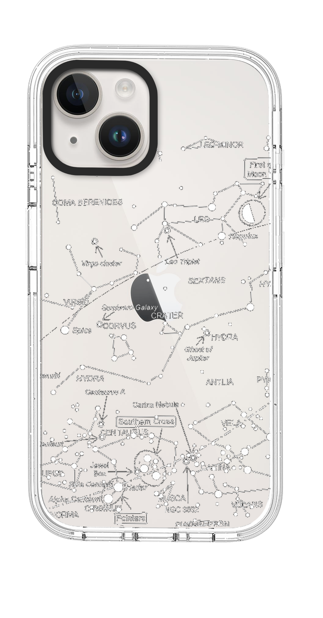 PV_VARIANT_6067__6067-classic-dual-pearl-white-impact.png