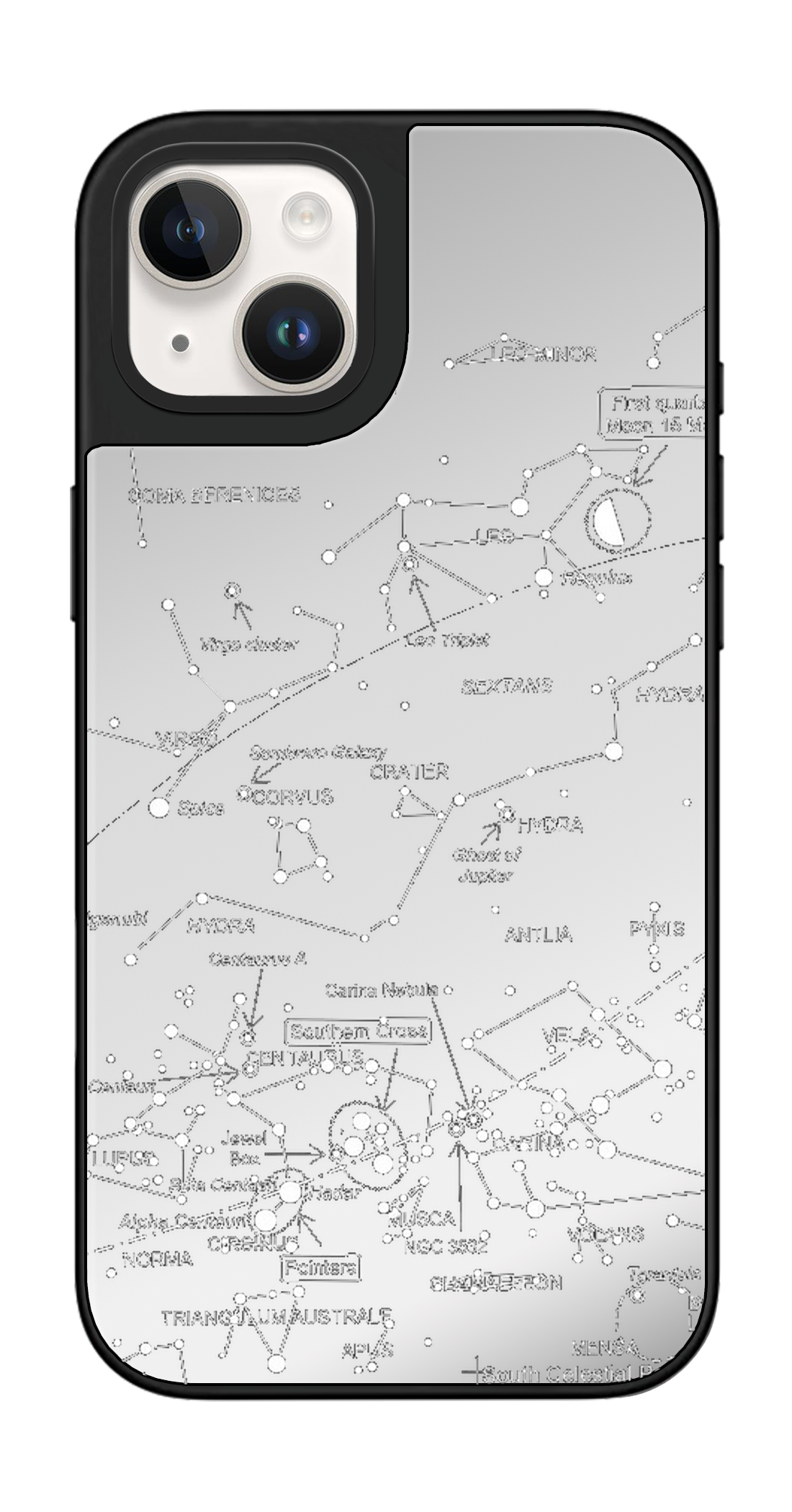 PV_VARIANT_6067__6067-classic-dual-silver-mirror.png