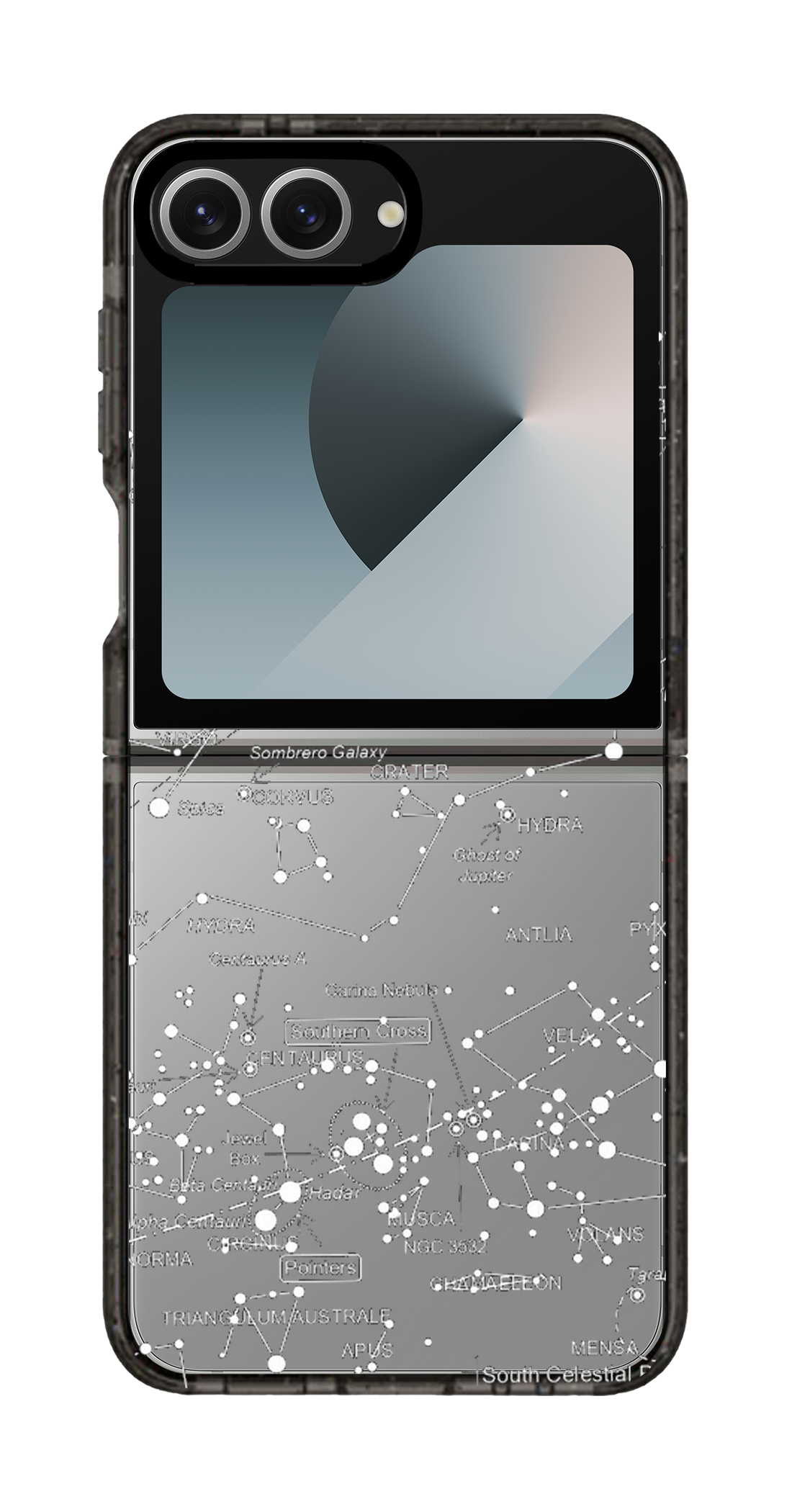 PV_VARIANT_6067__6067-galaxy-flip-clear-black.png