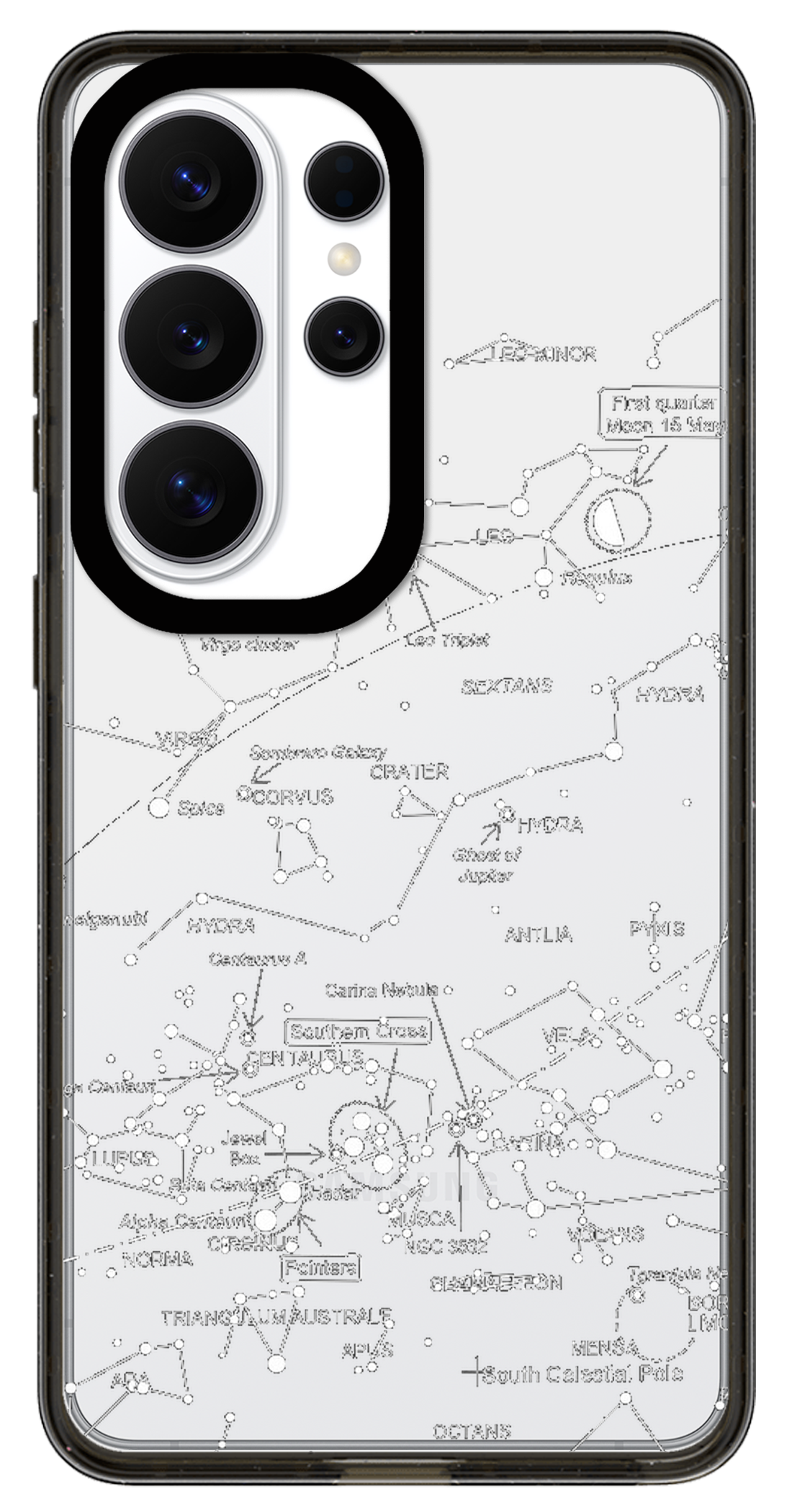 PV_VARIANT_6067__6067-galaxy-s-clear-black.png