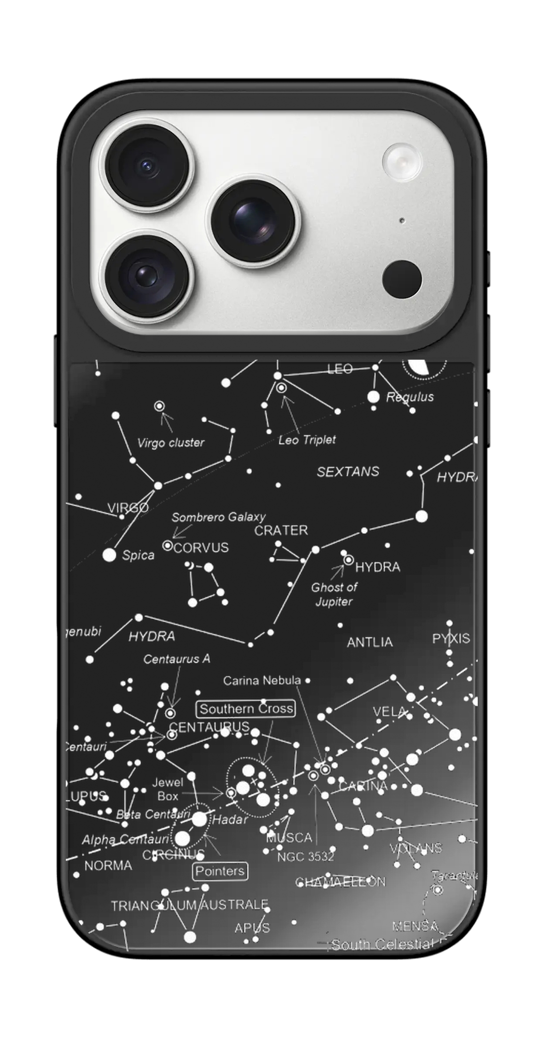 PV_VARIANT_6067__6067-horizontal-pro-black-mirror.png