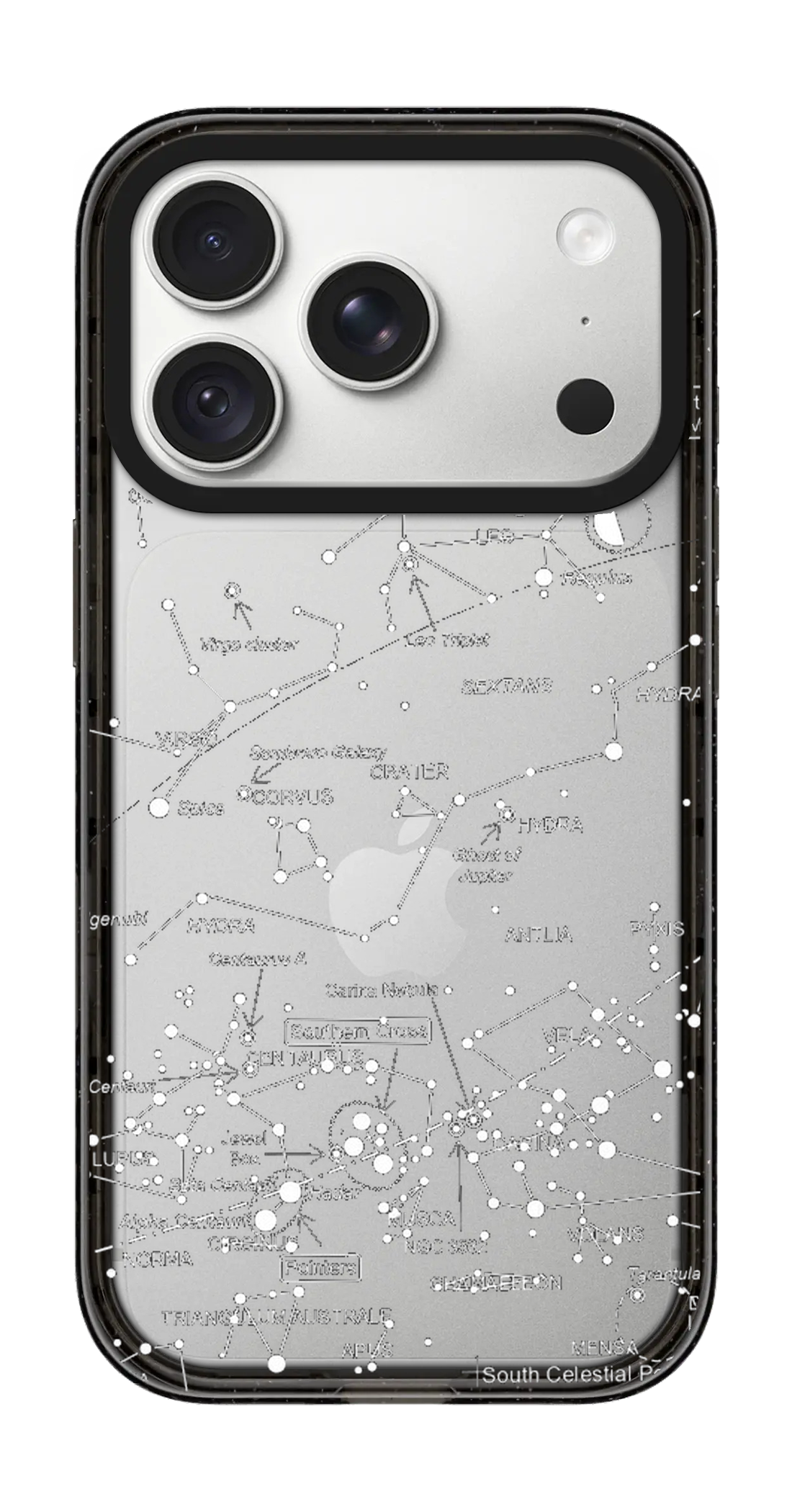PV_VARIANT_6067__6067-horizontal-pro-clear-black-impact.png