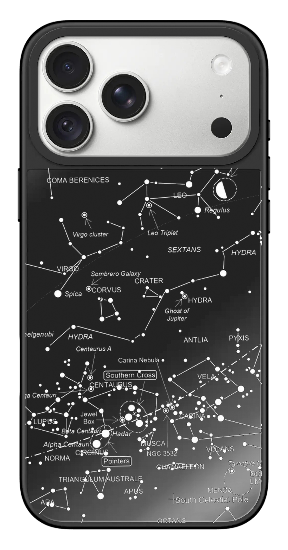 PV_VARIANT_6067__6067-horizontal-pro-max-black-mirror.png