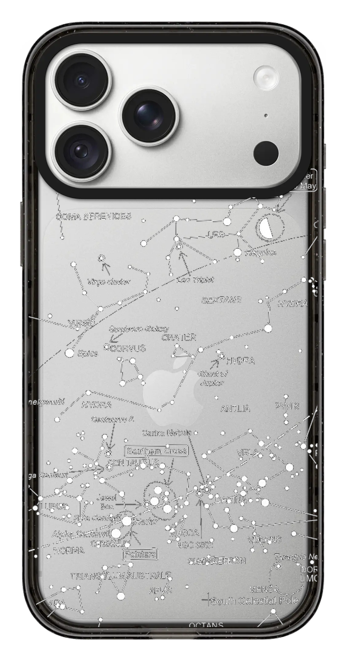 PV_VARIANT_6067__6067-horizontal-pro-max-clear-black-impact.png