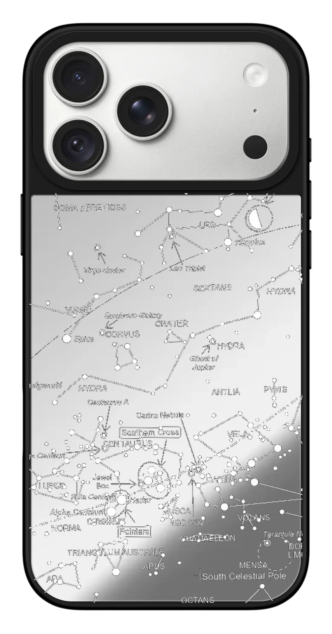 PV_VARIANT_6067__6067-horizontal-pro-max-silver-mirror.png