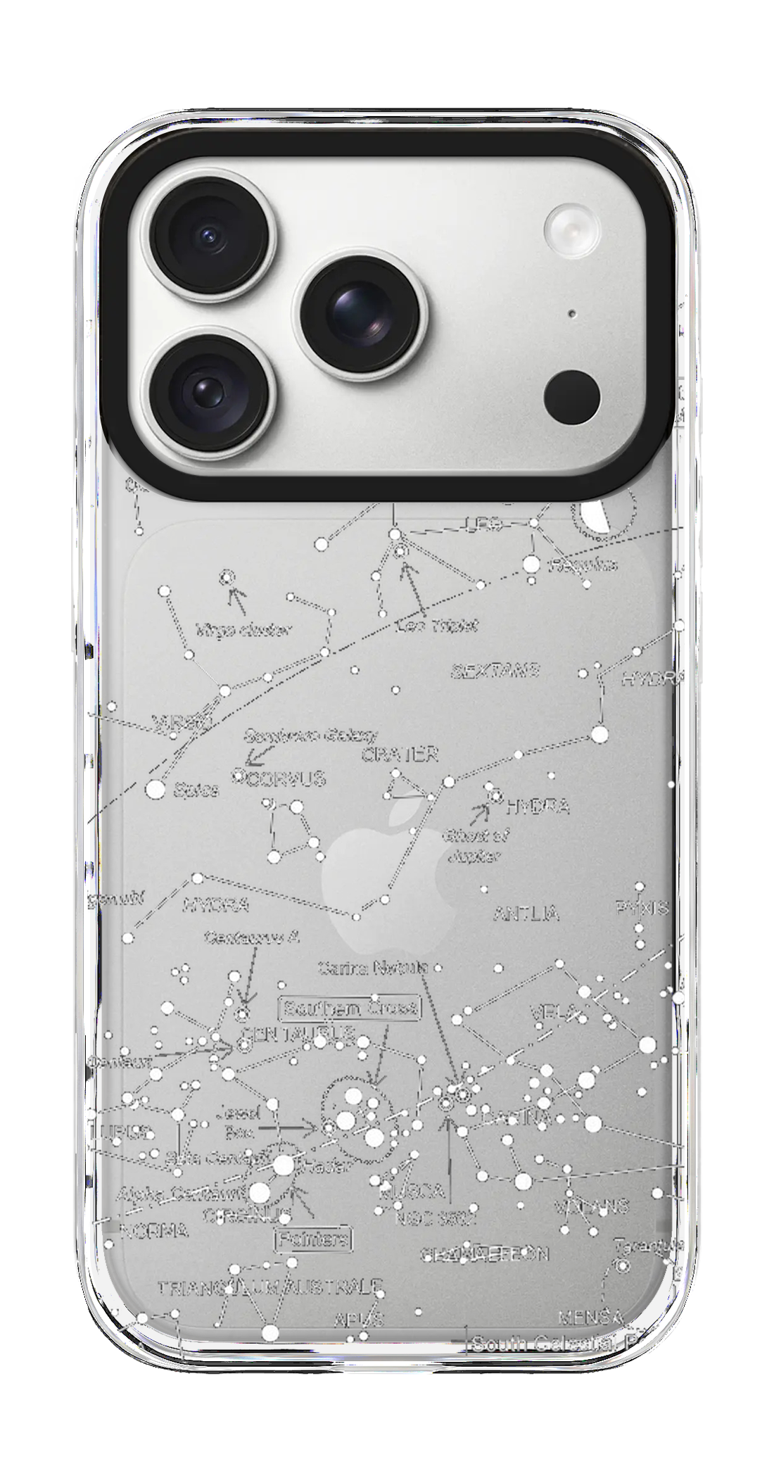 PV_VARIANT_6067__6067-horizontal-pro-pearl-white-impact.png