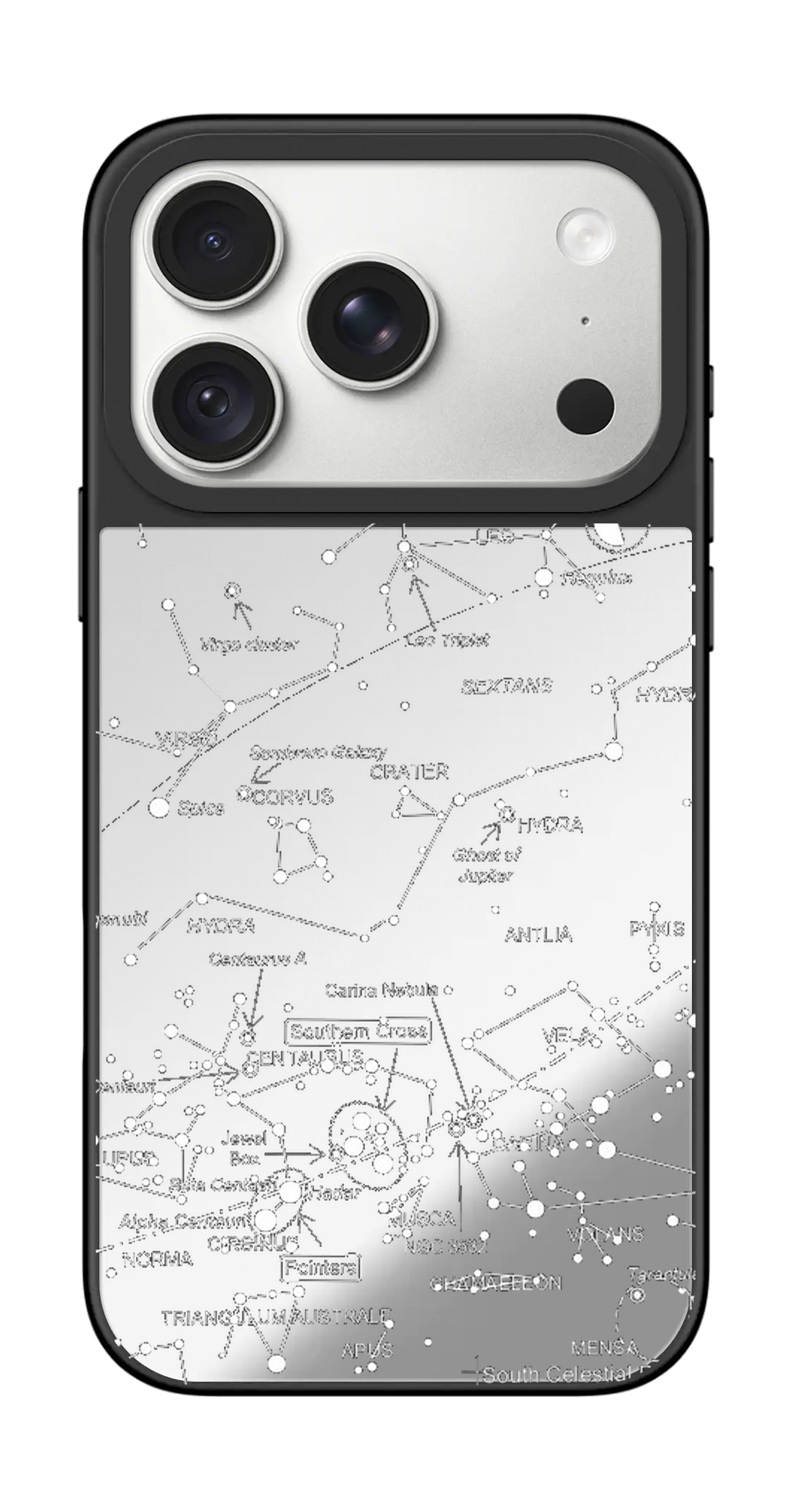 PV_VARIANT_6067__6067-horizontal-pro-silver-mirror.png