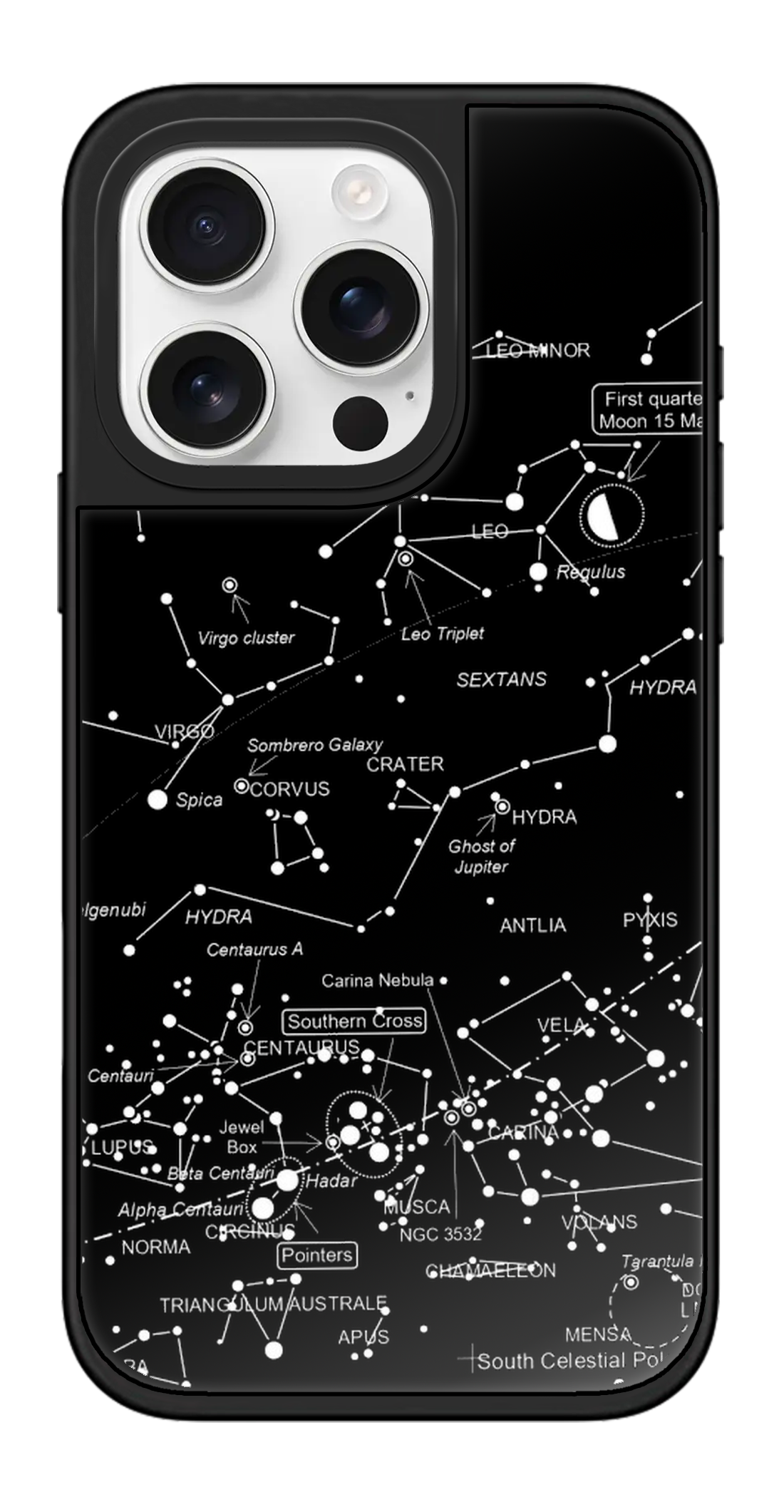 PV_VARIANT_6067__6067-legacy-pro-black-mirror.png