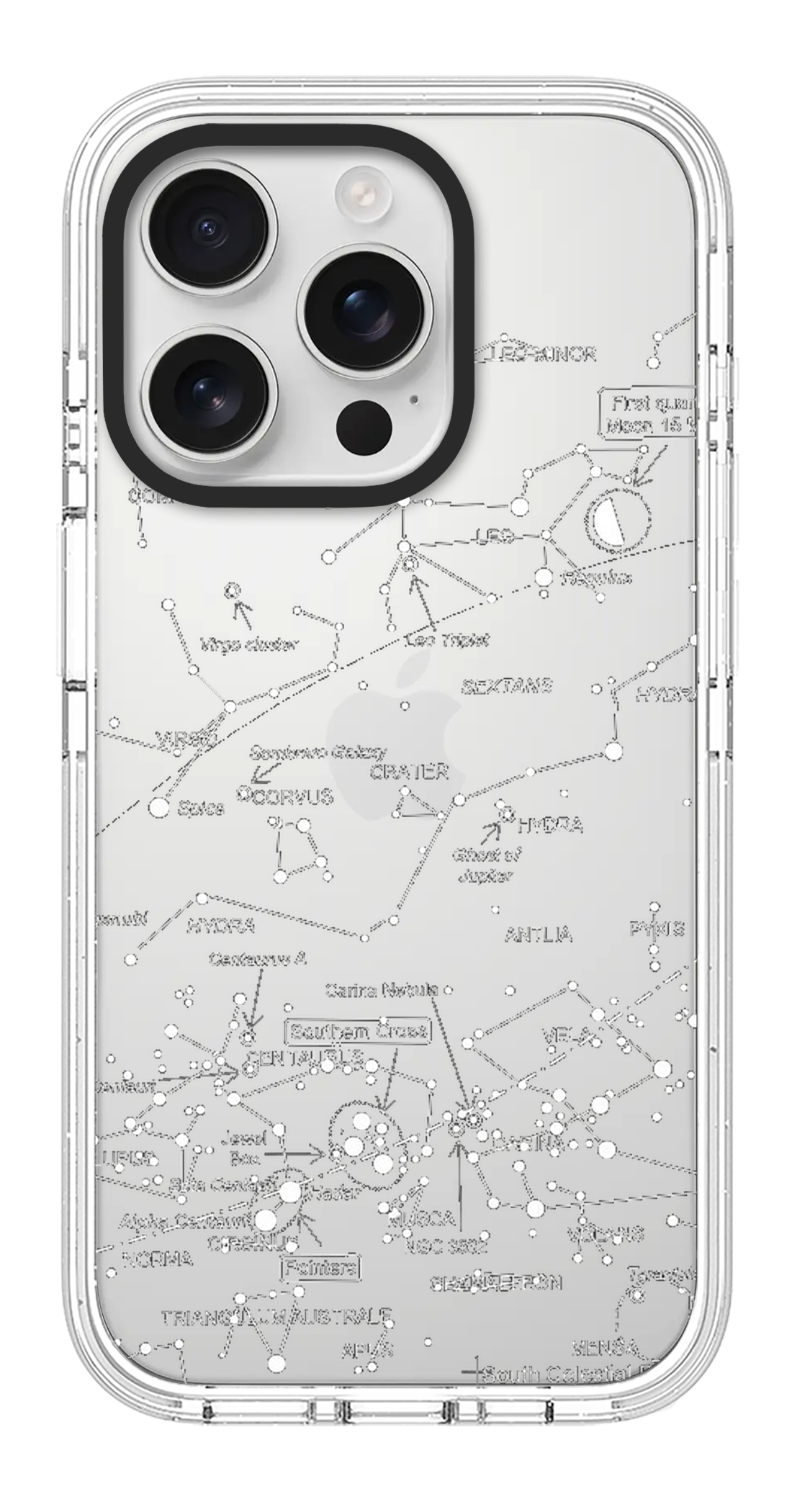 PV_VARIANT_6067__6067-legacy-pro-pearl-white-impact.png