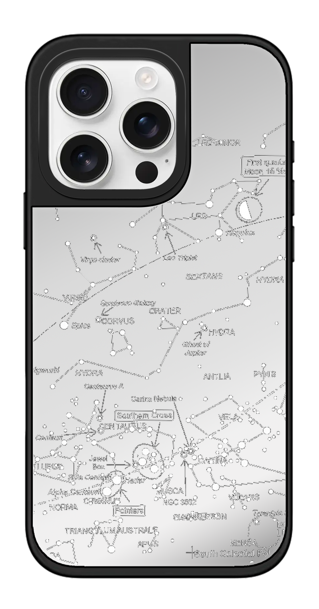 PV_VARIANT_6067__6067-legacy-pro-silver-mirror.png