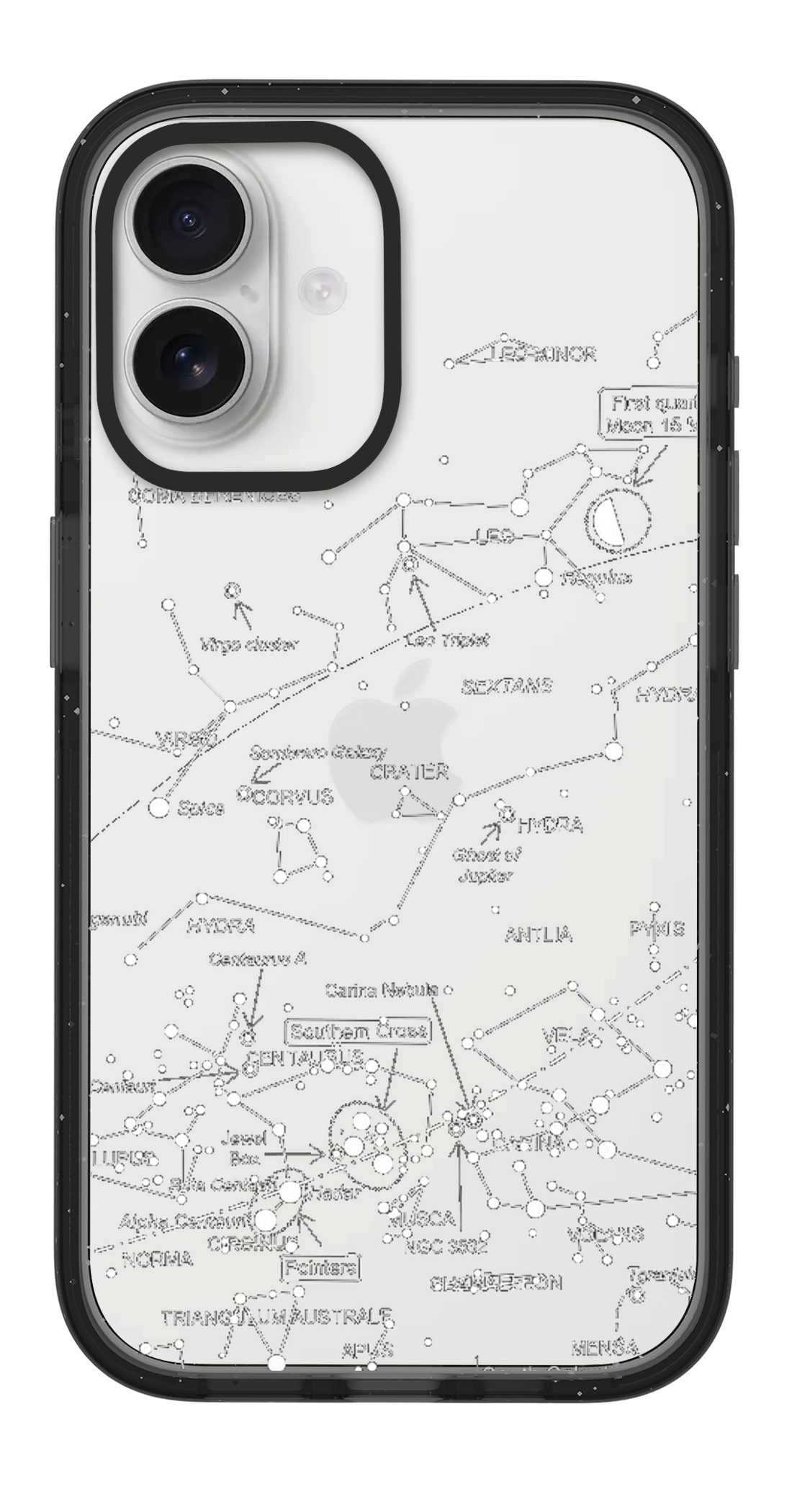 PV_VARIANT_6067__6067-vertical-dual-clear-black-impact.png