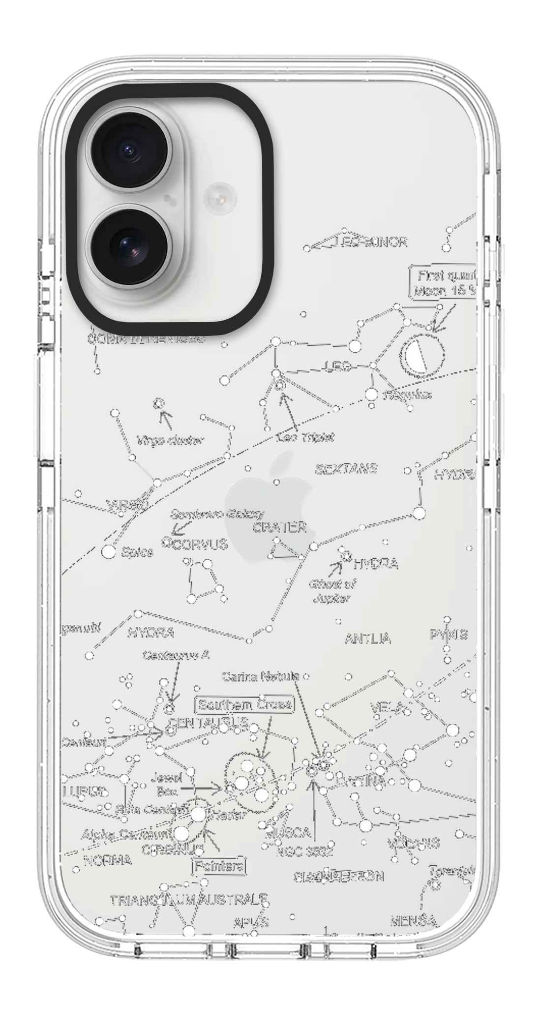PV_VARIANT_6067__6067-vertical-dual-pearl-white-impact.png