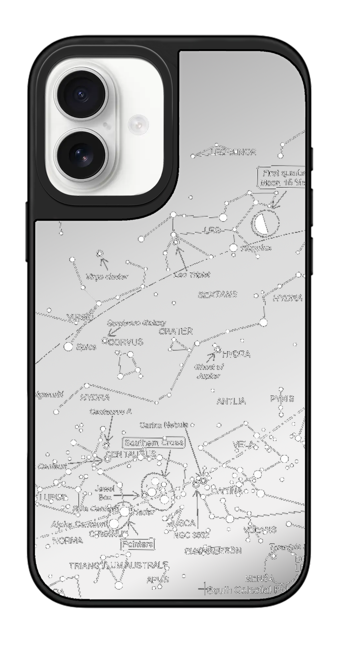 PV_VARIANT_6067__6067-vertical-dual-silver-mirror.png