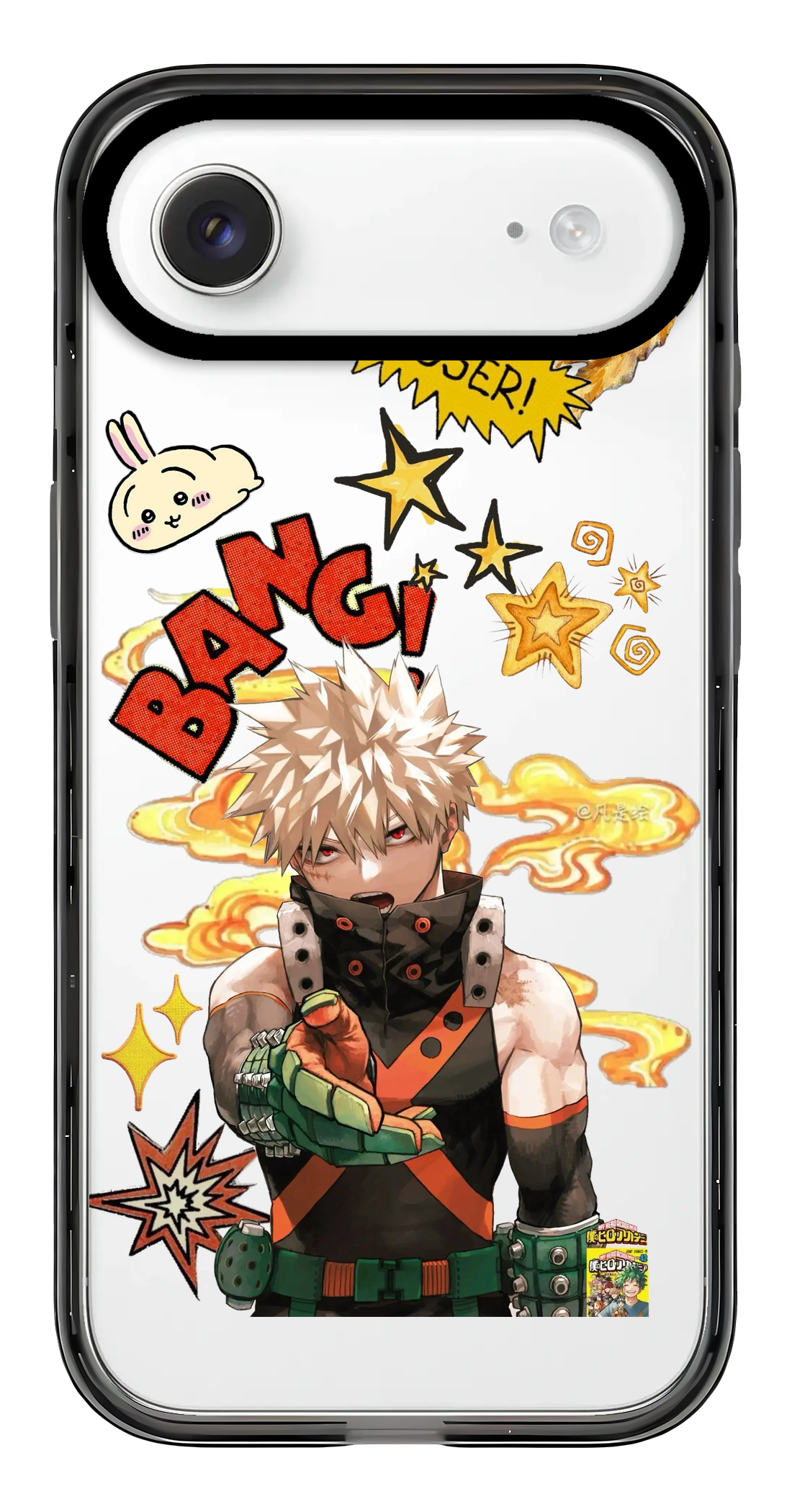 PV_VARIANT_6097__6097-air-clear-black-impact.png