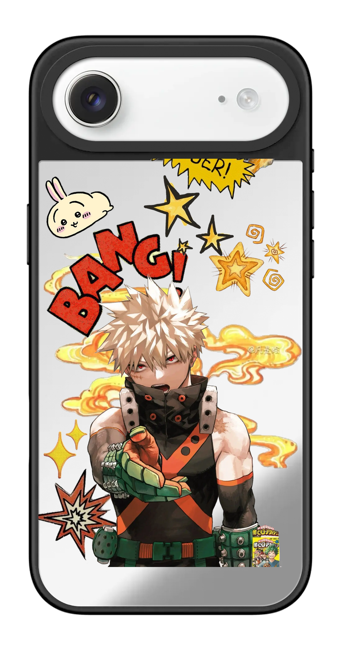PV_VARIANT_6097__6097-air-silver-mirror.png