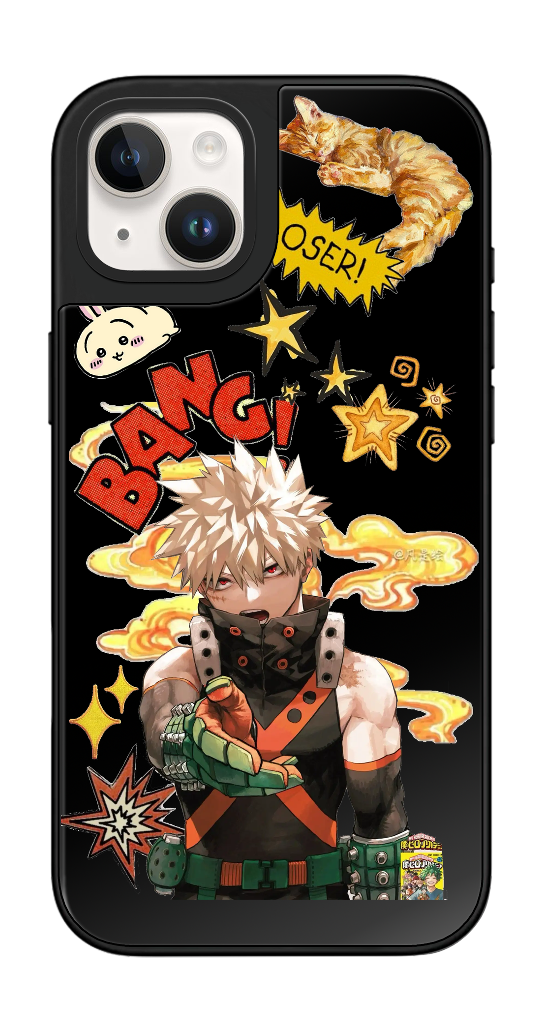 PV_VARIANT_6097__6097-classic-dual-black-mirror.png