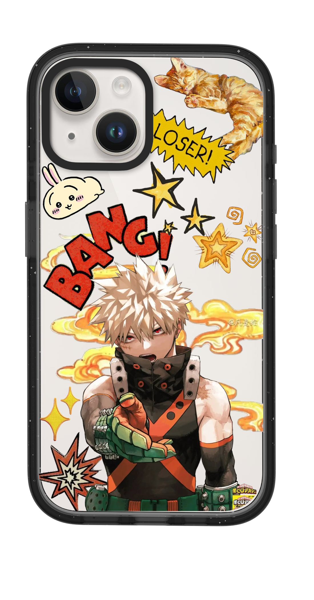 PV_VARIANT_6097__6097-classic-dual-clear-black-impact.png